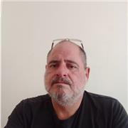 Apoyo en el contexto en que se encuentra el estudiante. Reforzamiento de materias que son relevantes en su nivel para tener una adecuada base en los aprendizajes esperados de acuerdo a sus programas de estudio. Fomentado el hábito de estudio